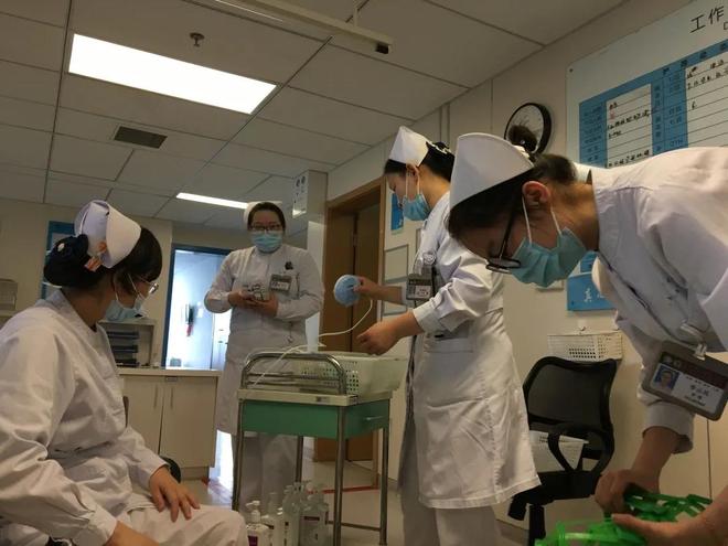 安阳24小时套医保卡(24小时套医保卡微信)