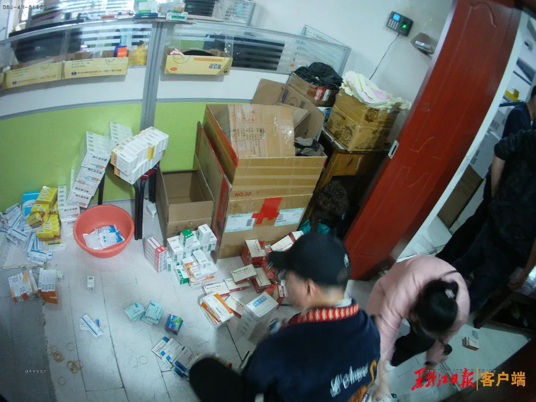 安阳24小时医保取现回收商家(小额医保300以内提取)