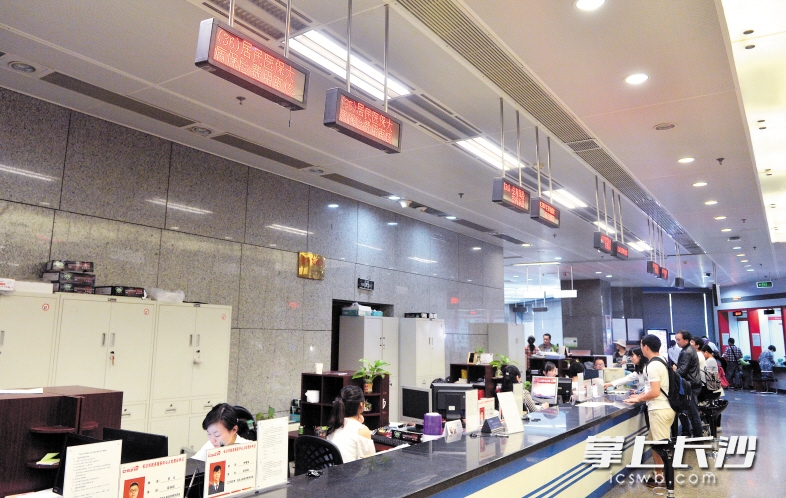 安阳同城24小时医保提取(同城医保卡转移怎么办理)