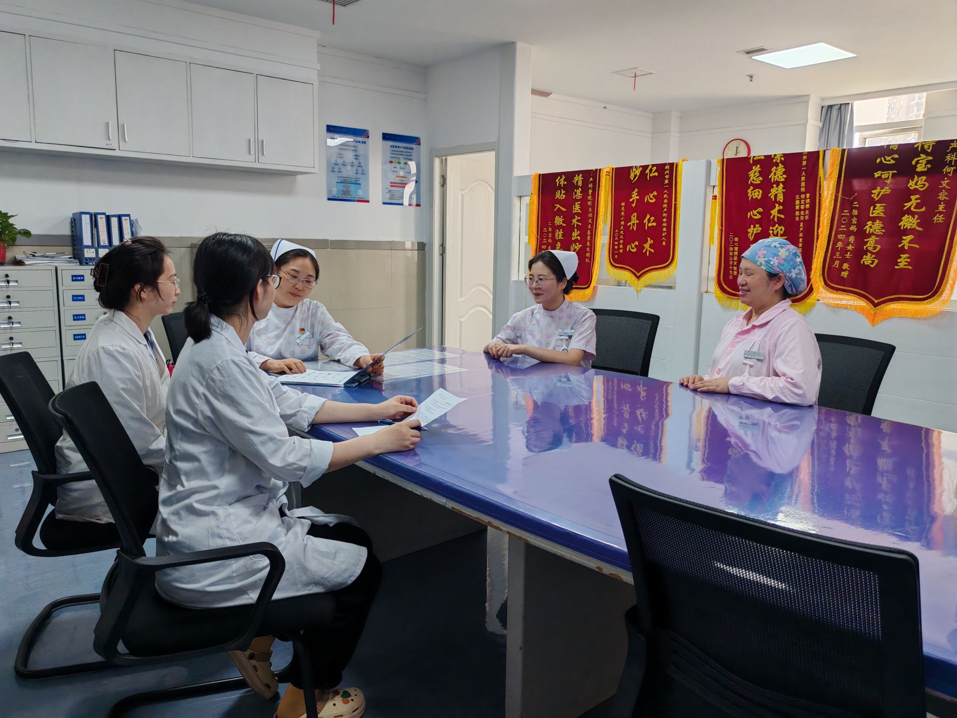 安阳24小时套医保卡回收(24小时在线套医保微信)