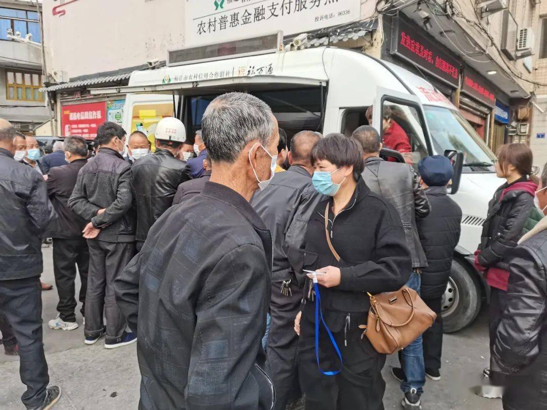 安阳医保提取24小时中介(24小时高价回收医保)