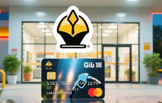 安阳200元小额医保回收(医保提取24小时微信)