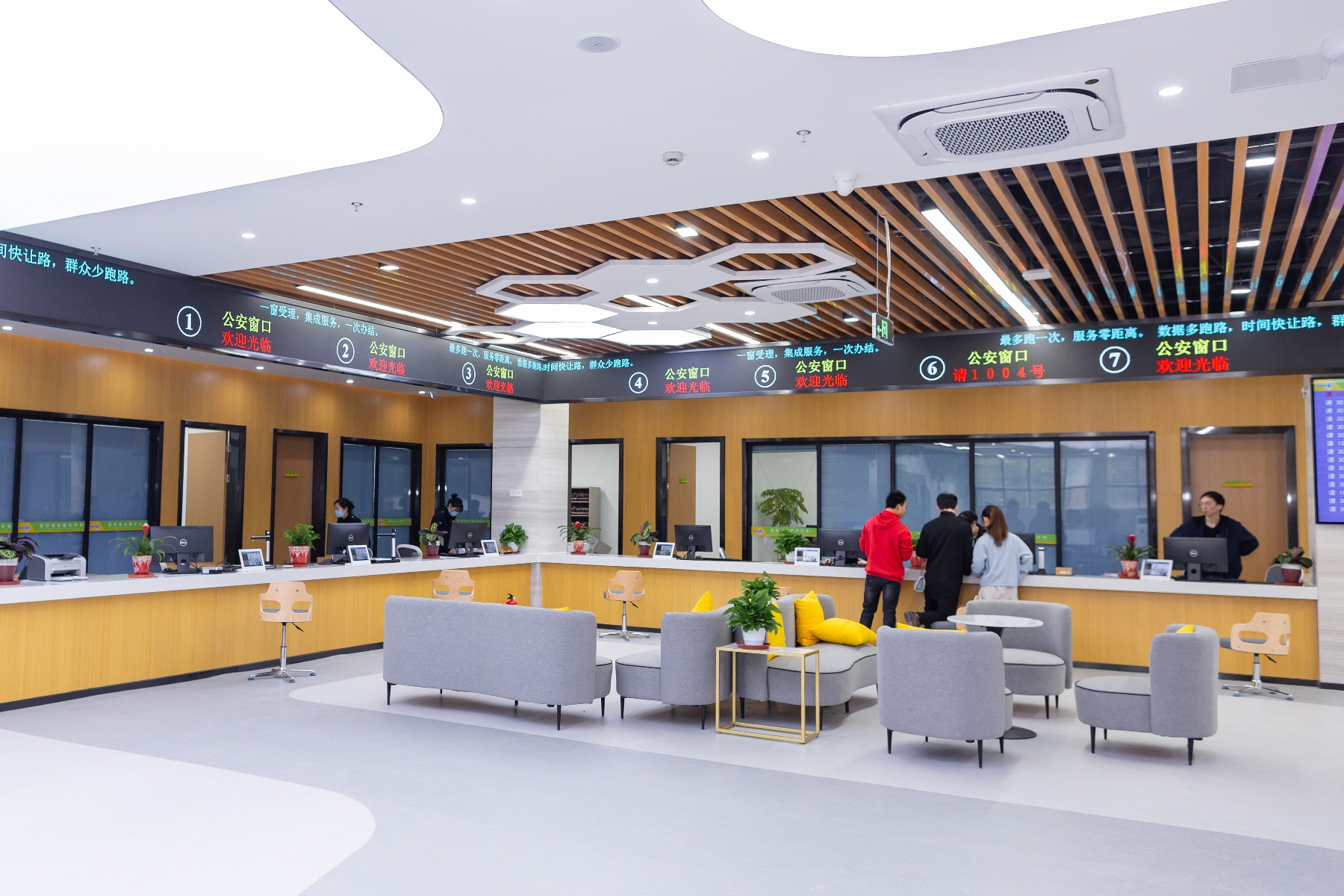 安阳24小时医保卡余额回收联系方式(医保卡回收比例是多少)