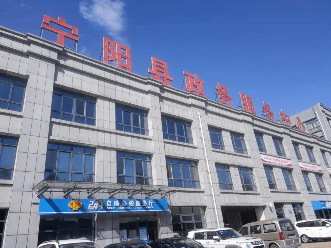 安阳24小时高价回收医保小额(200到500的小额医保提取)