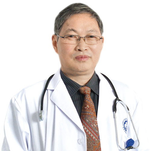 安阳南京医保套现(南京医保套现联系方式小额)