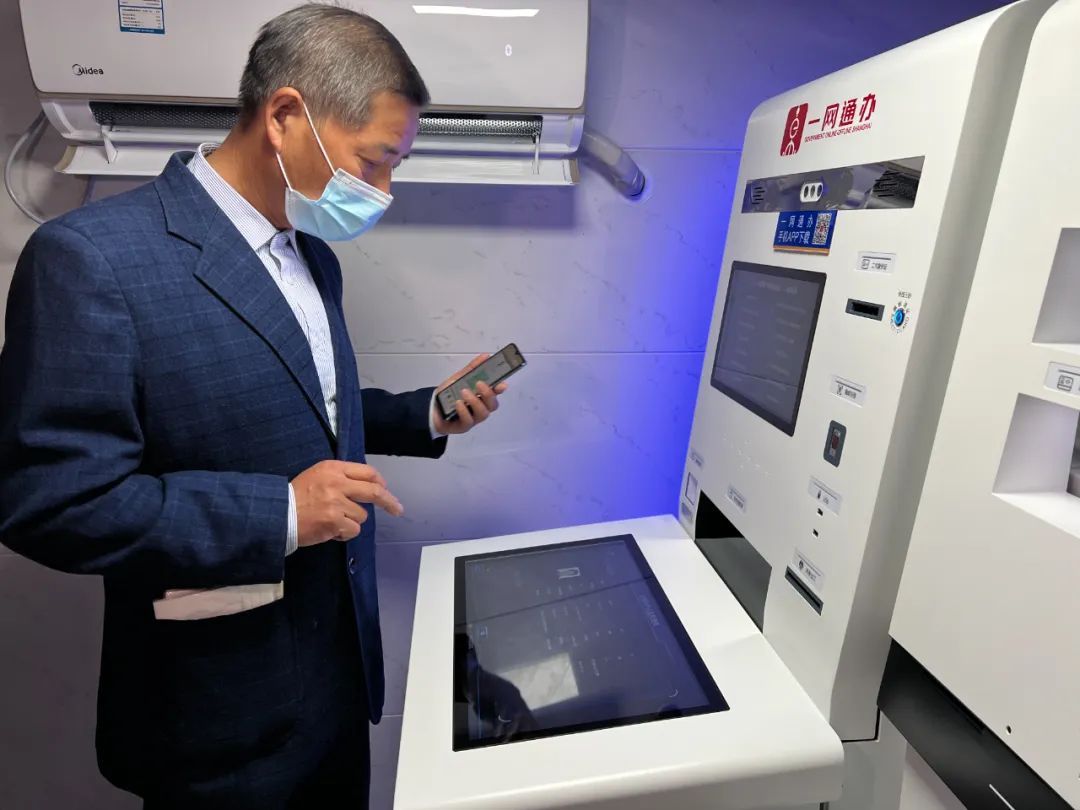 安阳24小时套医保卡回收商家(有回收医保卡的吗)