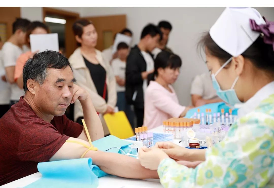 安阳24小时套医保卡(24小时套医保卡回收联系方式)