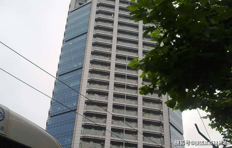 安阳医保提取24小时中介(200到500的小额医保提取)