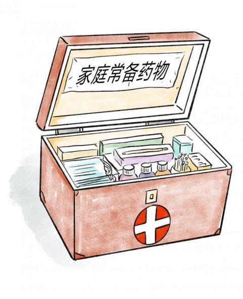 安阳24小时高价回收医保(24小时高价回收医保上海)