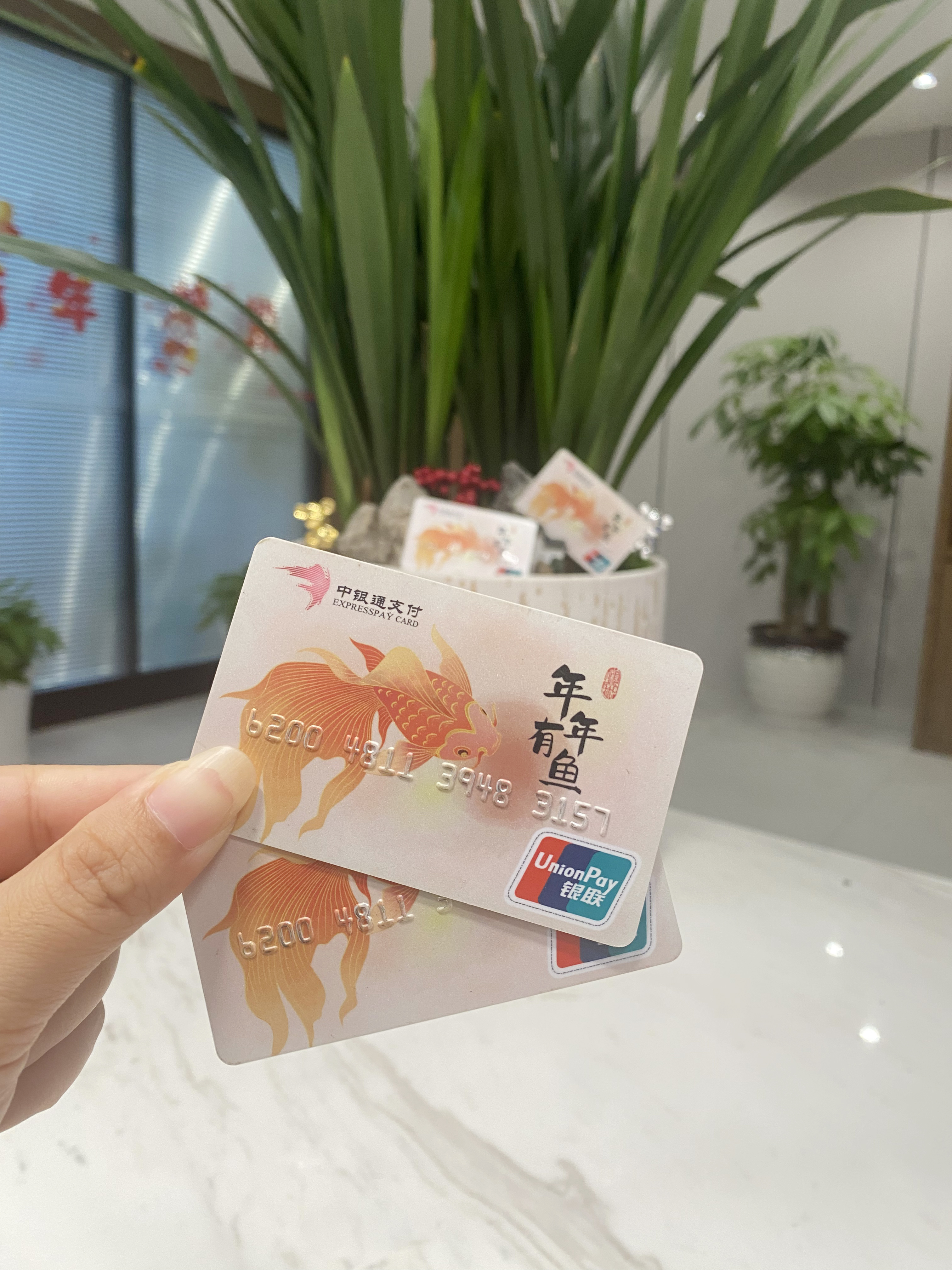 安阳急用钱医保卡余额回收联系方式(急用钱社保怎么搞出钱来)