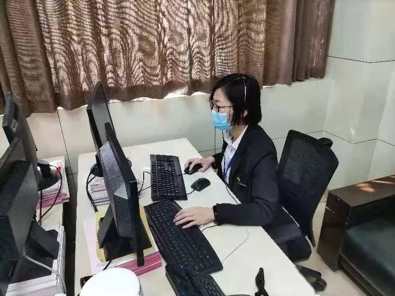 安阳上海24小时套医保卡(上海24小时套医保卡的银行)