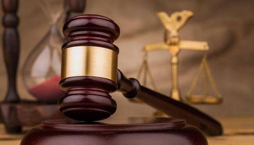 安阳医保套现会受到什么处罚(医保套现会被发现吗)