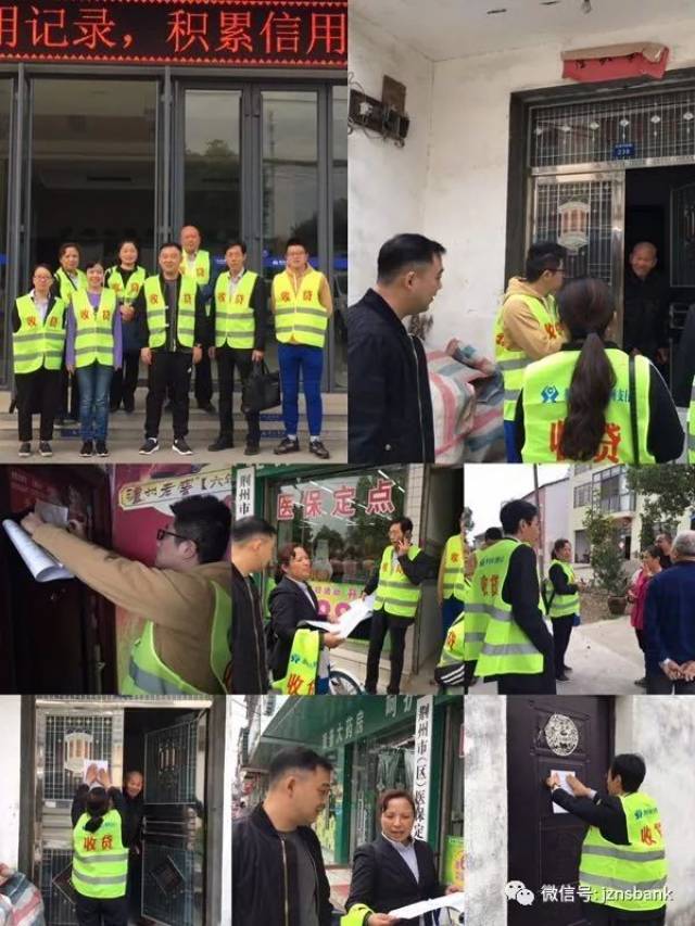 安阳24小时医保取现回收商家(24小时医保取现回收商家微信)