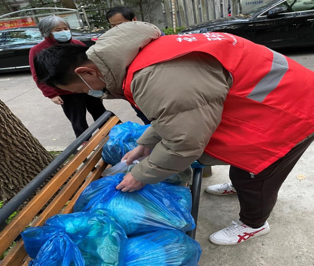 安阳24小时高价回收医保小额(医保小额提取代办600以内)