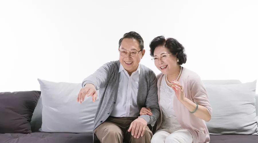 安阳医保提取24小时中介(医保取现中介)