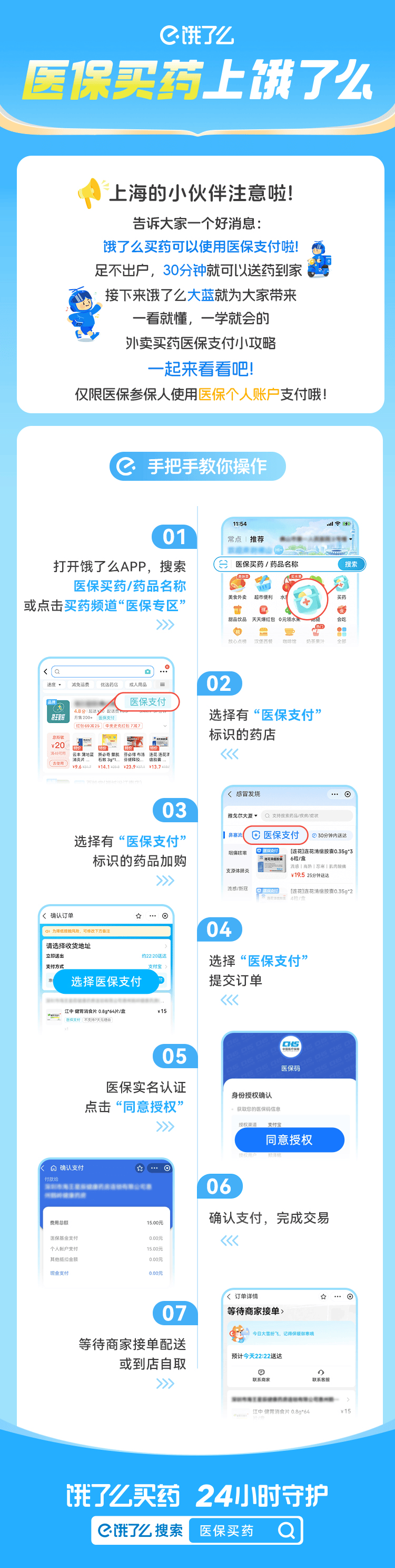 安阳上海医保提取平台(上海医疗保险提取)