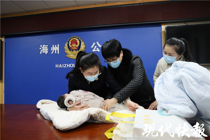 安阳24小时套医保卡(24小时套医保卡联系方式)