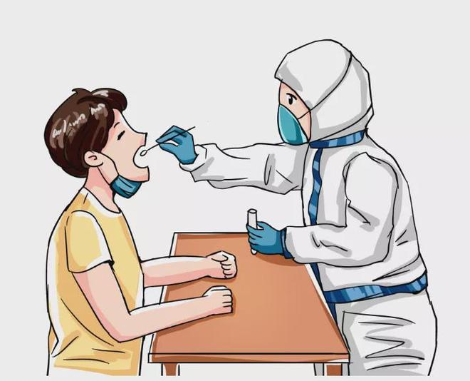 安阳24小时套医保卡回收联系方式(医保卡回收比例是多少)