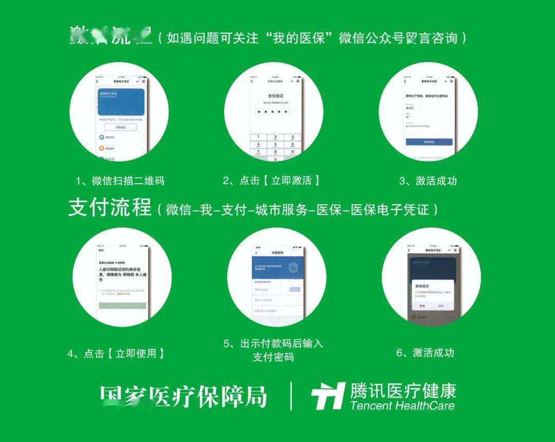 安阳浙江医保套现联系方式微信(浙江医保卡的钱能套现吗)