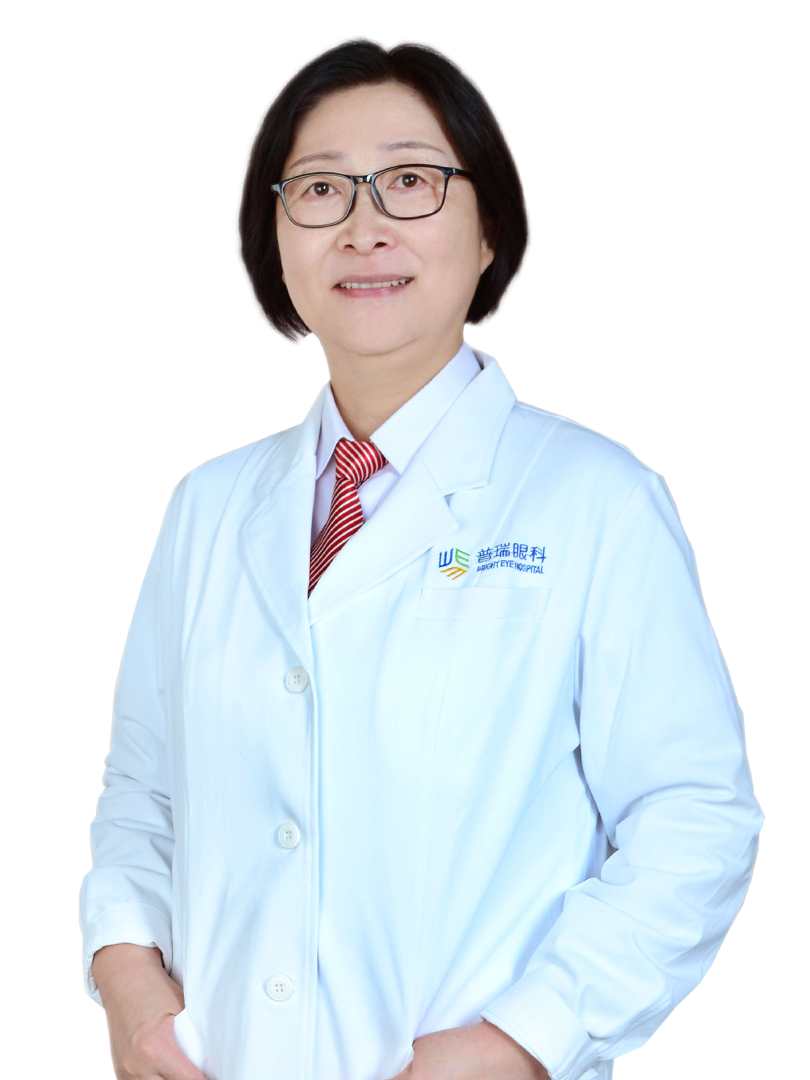 安阳重庆医保套现联系方法(重庆医保套现联系方法最新)