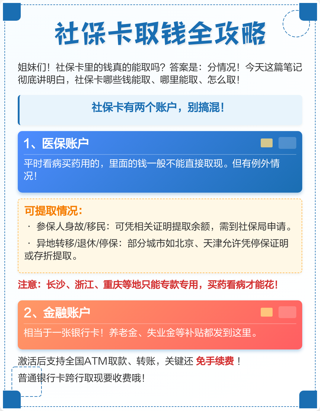 安阳医保取现(武汉医保取现)