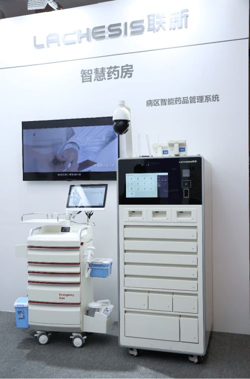 安阳24小时高价回收医保小额(去药店直接说套医保卡)