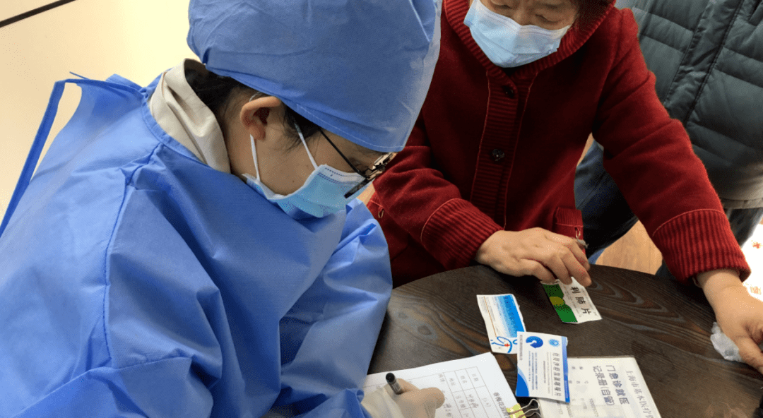 安阳24小时套医保卡回收商家(急用钱24小时医保提取)