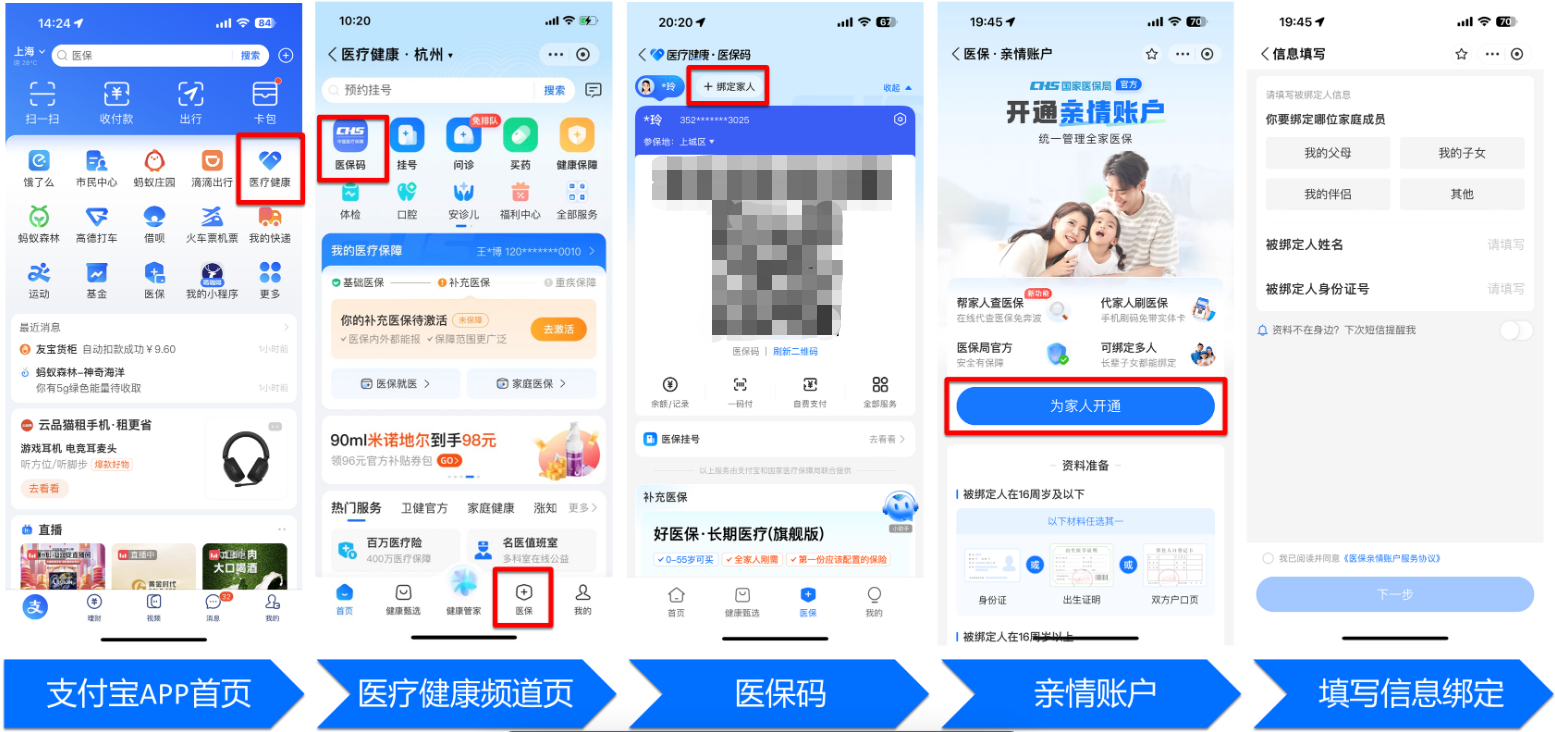 安阳全国医保卡变现平台(021医保卡变现)