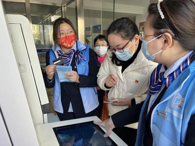 安阳24小时高价回收医保(24小时高价回收医保武汉)