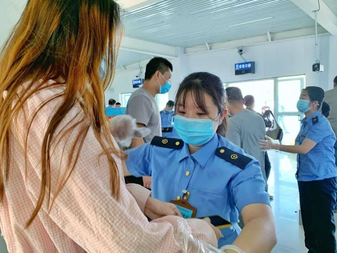 安阳24小时高价回收医保小额(医保药回收)