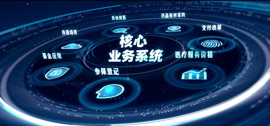 安阳医保24小时平台(医保24小时平台服务电话)