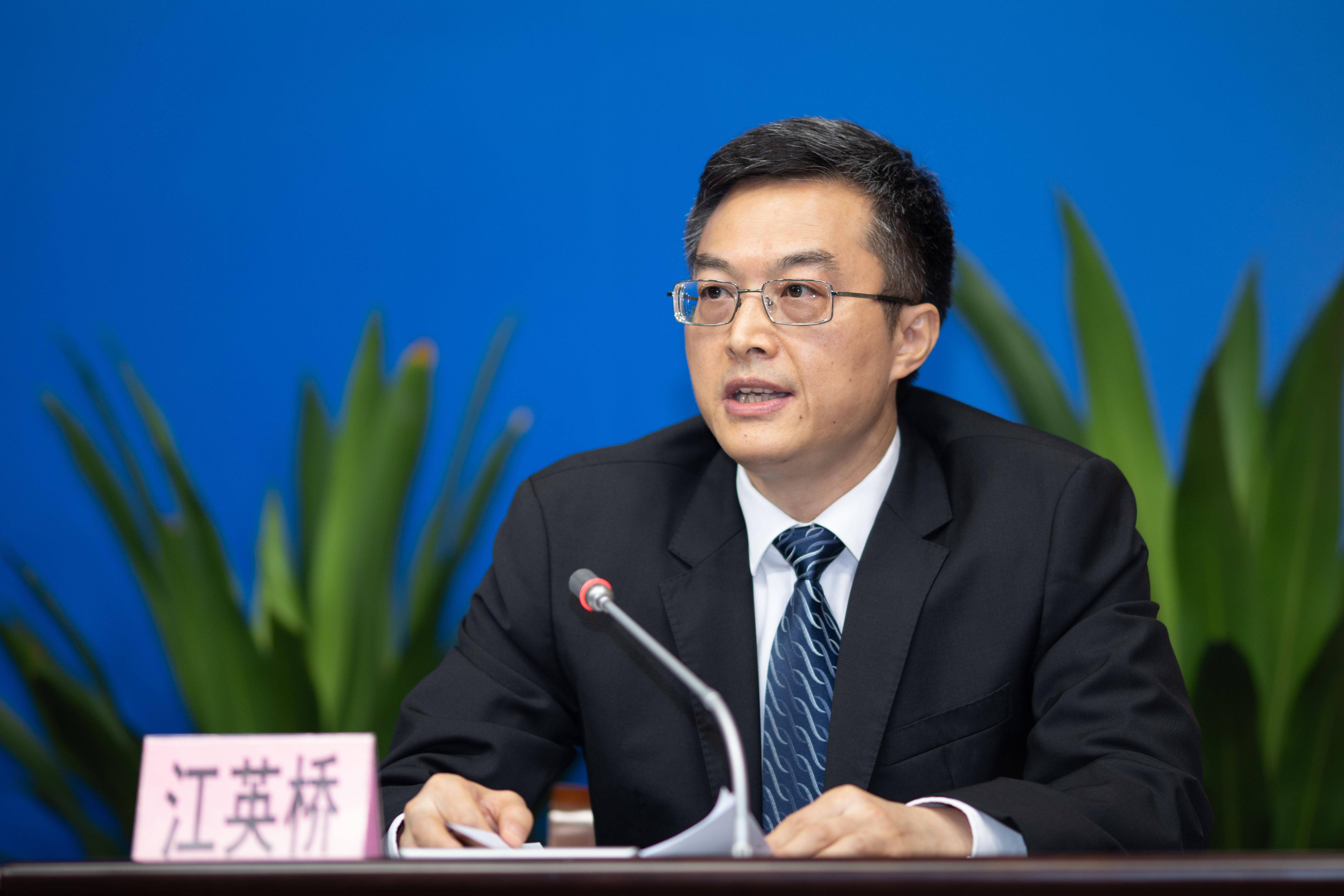 安阳广州24小时套医保卡(广州哪里可以套社保卡)