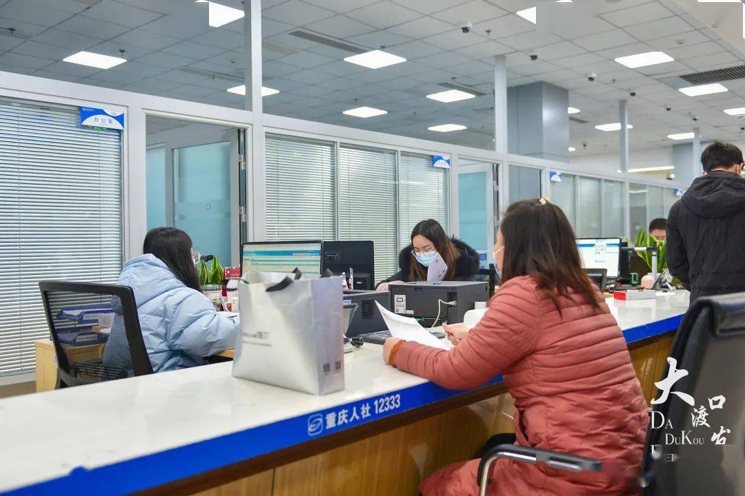 安阳24小时高价回收医保小额(医保提取24小时中介)