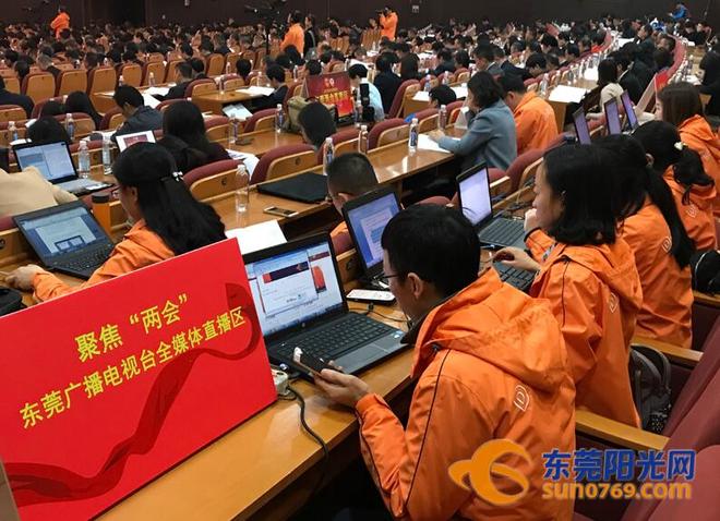 安阳医保套现联系方式小额(医保套现是什么意思)