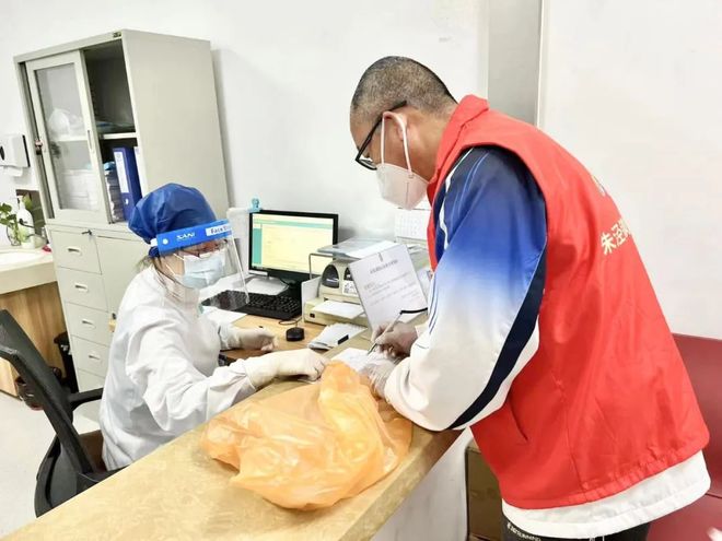 安阳24小时高价回收医保(24小时高价回收医保医保套出)