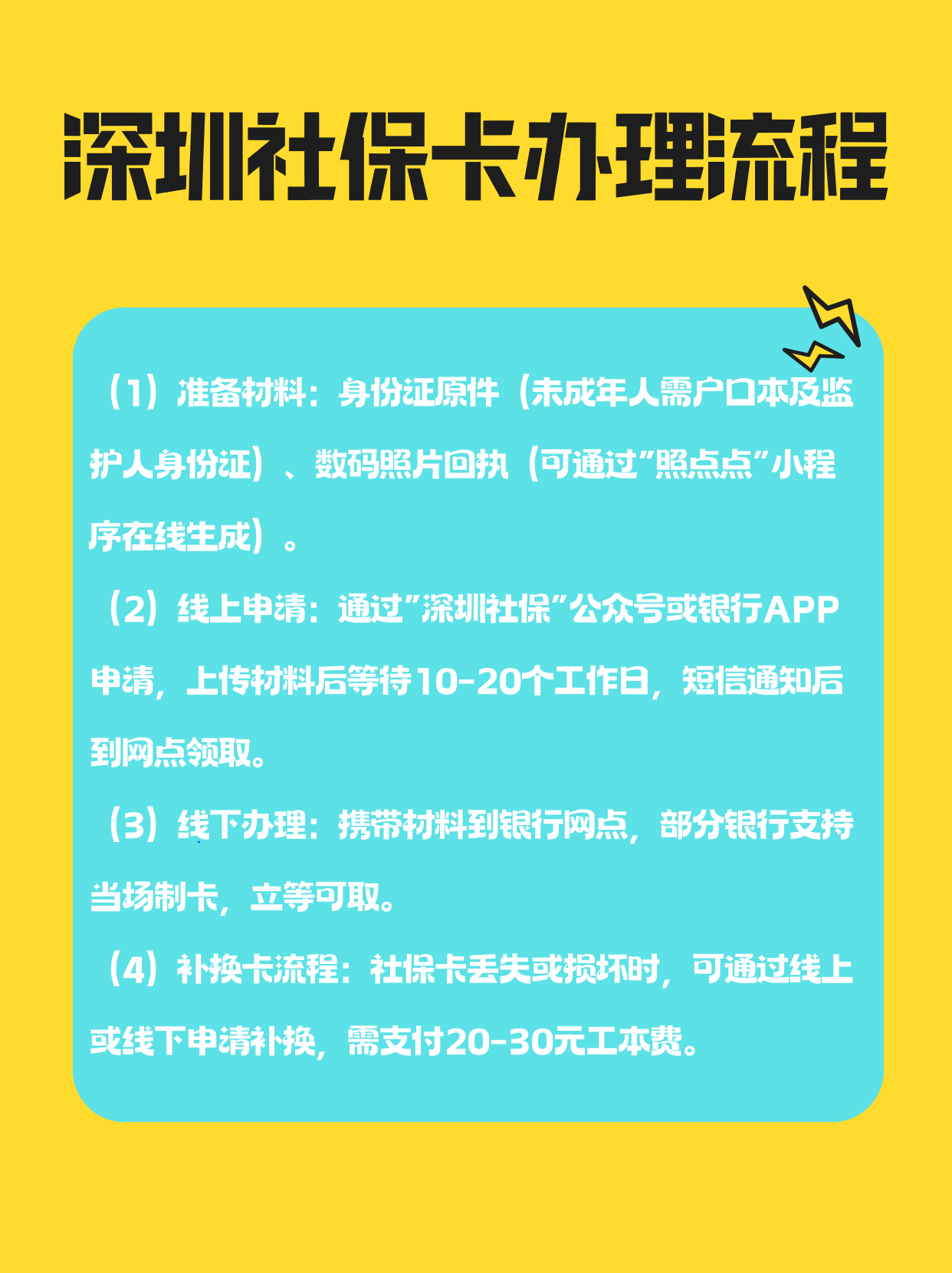 安阳社保医保可以提取吗(社保医保可以提取吗怎么查)