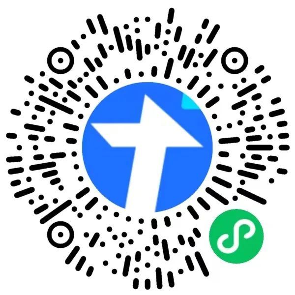 安阳上海医保套现24小时微信(上海医保套现24小时微信支付)