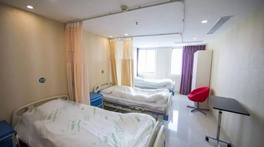 安阳医保24小时提取中介(急用钱24小时套医保卡)