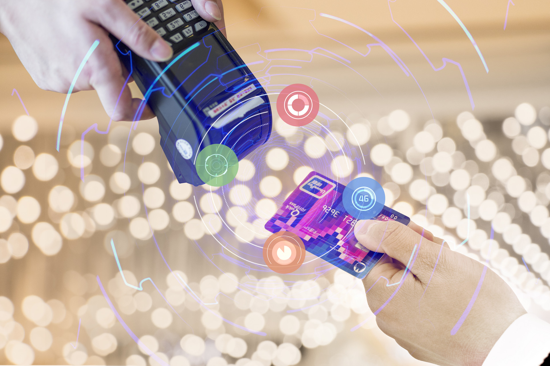 安阳医保卡如何网上套现(医保卡网上套现平台)