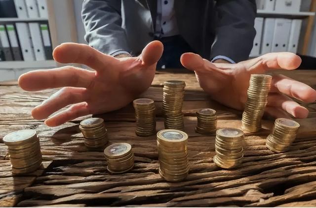 安阳上海医保卡套现哪里有(上海医保卡提现中介)