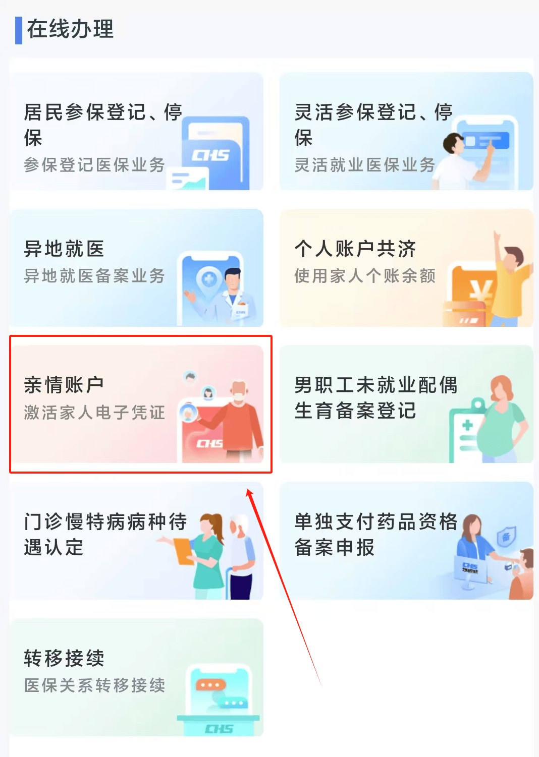 安阳医保24小时微信中介代取代办(微信医保怎么代办)
