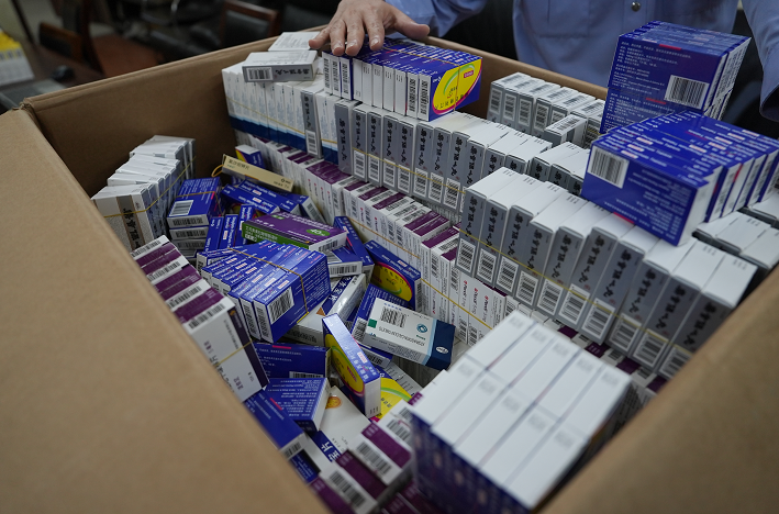 安阳200元小额医保回收(300以内医保提取微信)