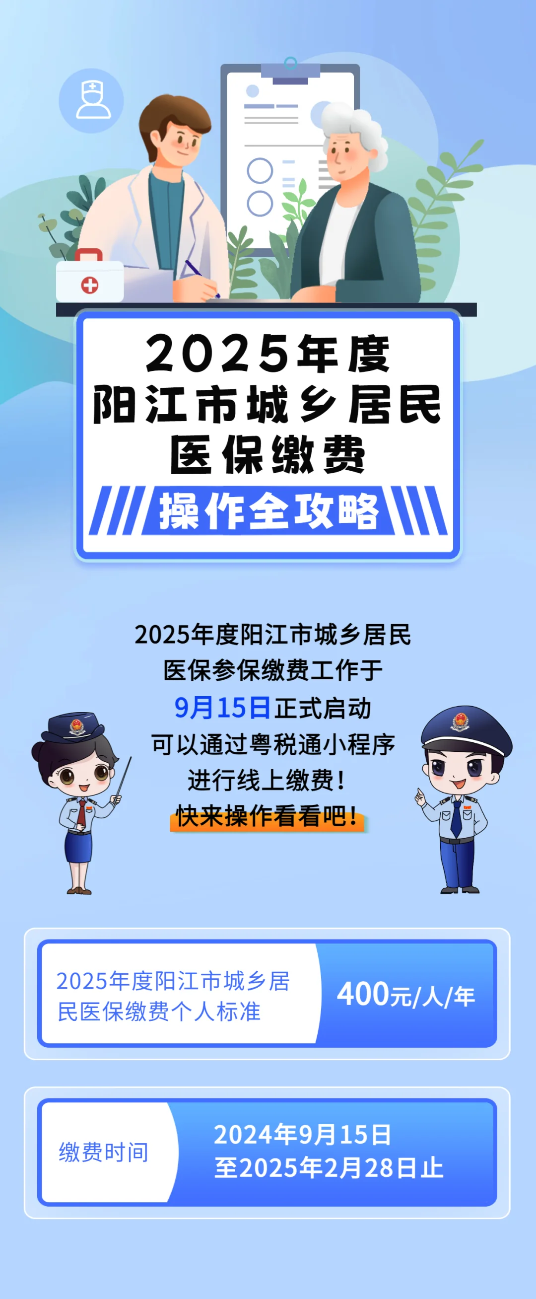 安阳城镇居民医保网上缴费(内蒙古城镇居民医保网上缴费)