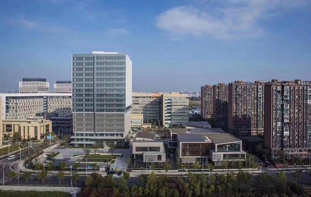 安阳医保中心地址(宁波市医保中心地址)