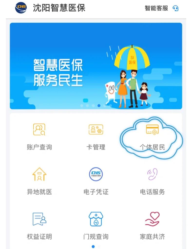 沈阳医保电话(沈阳医保电话查询)